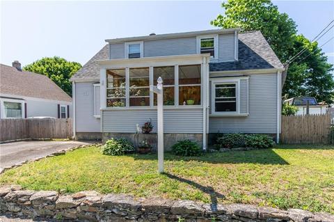 10 Link St, Warwick, RI 02886 photo 1