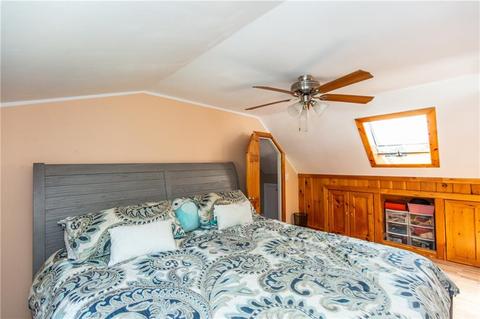 10 Link St, Warwick, RI 02886 photo 30