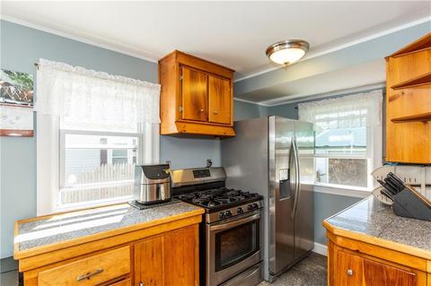 10 Link St, Warwick, RI 02886 photo 20