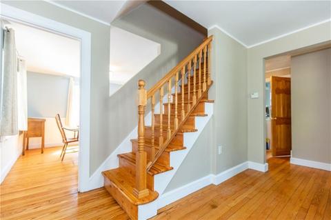 10 Link St, Warwick, RI 02886 photo 10