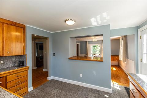 10 Link St, Warwick, RI 02886 photo 18
