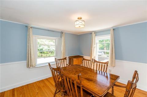 10 Link St, Warwick, RI 02886 photo 13