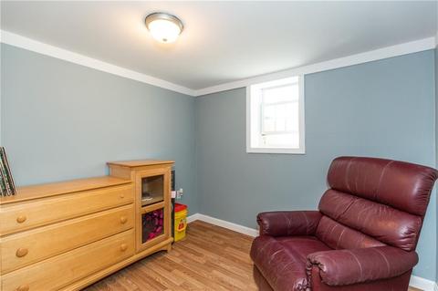 10 Link St, Warwick, RI 02886 photo 37
