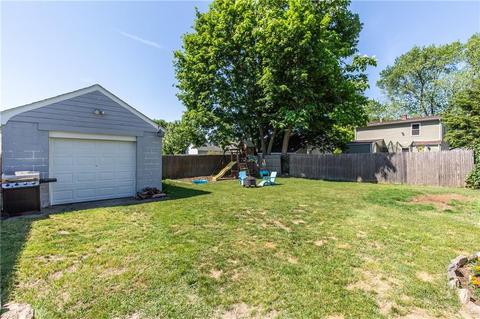10 Link St, Warwick, RI 02886 photo 44