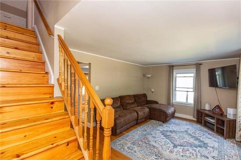 10 Link St, Warwick, RI 02886 photo 27