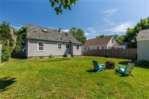 10 Link St, Warwick, RI 02886 photo 41