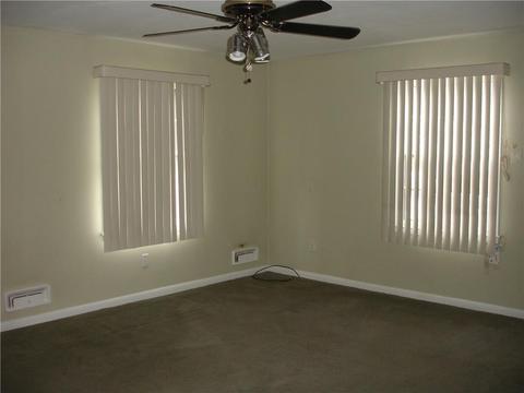 66 Halsey Rd, Woonsocket, RI 02895 photo 7