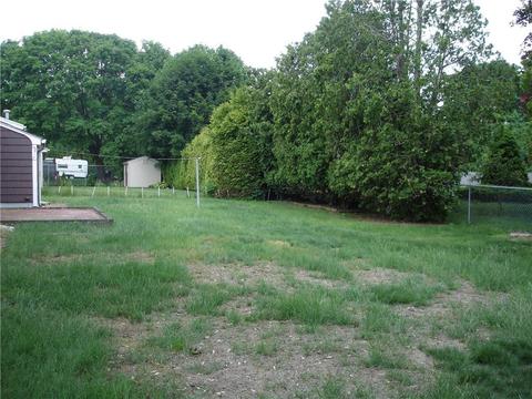66 Halsey Rd, Woonsocket, RI 02895 photo 19