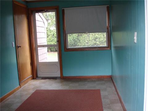 66 Halsey Rd, Woonsocket, RI 02895 photo 12