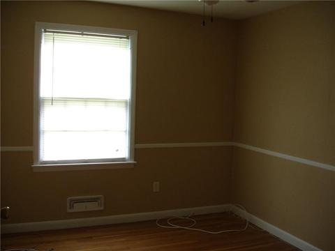 66 Halsey Rd, Woonsocket, RI 02895 photo 10