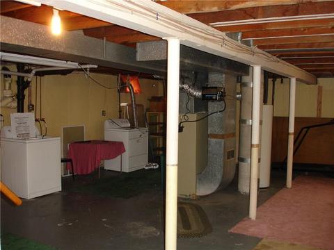 66 Halsey Rd, Woonsocket, RI 02895 photo 14