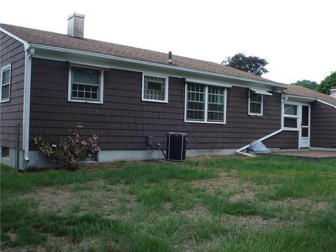 66 Halsey Rd, Woonsocket, RI 02895 photo 18