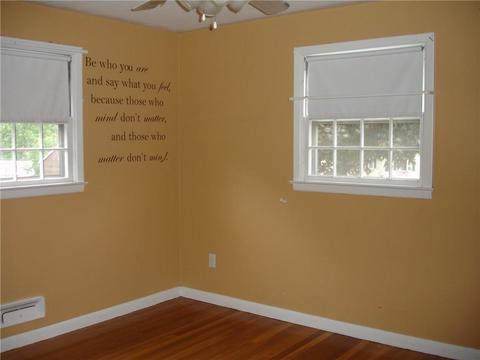 66 Halsey Rd, Woonsocket, RI 02895 photo 9
