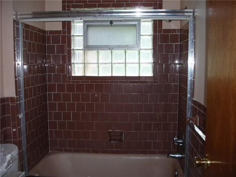 66 Halsey Rd, Woonsocket, RI 02895 photo 11