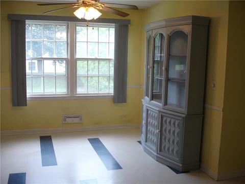 66 Halsey Rd, Woonsocket, RI 02895 photo 6