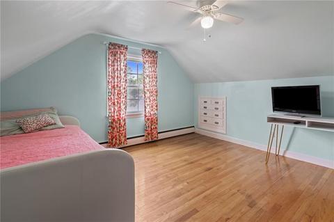 87 Mapleton St, Cranston, RI 02910 photo 17