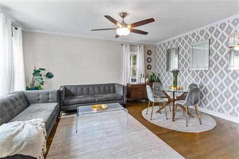 87 Mapleton St, Cranston, RI 02910 photo 7