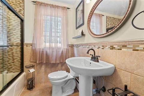 87 Mapleton St, Cranston, RI 02910 photo 18
