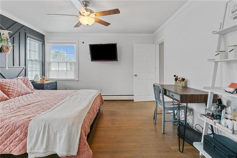 87 Mapleton St, Cranston, RI 02910 photo 15