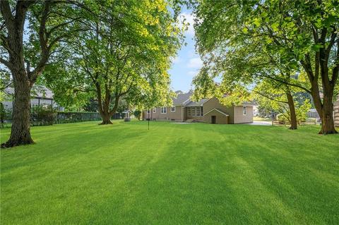 130 Gorham Ave, Warwick, RI 02886 photo 41