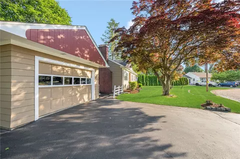 130 Gorham Ave, Warwick, RI 02886 photo 7