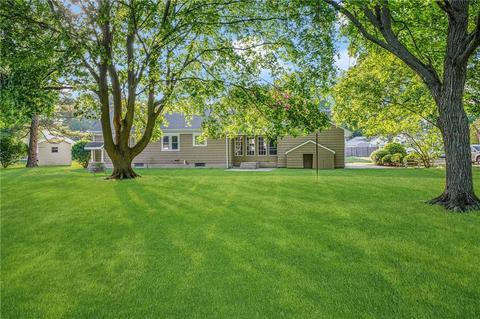 130 Gorham Ave, Warwick, RI 02886 photo 42