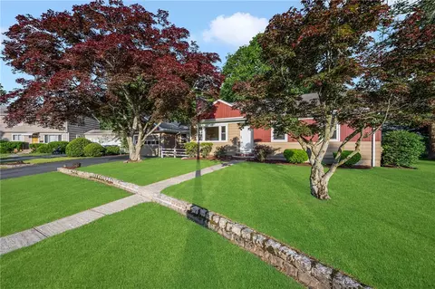 130 Gorham Ave, Warwick, RI 02886 photo 44