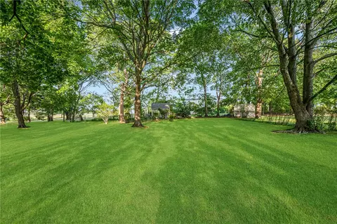 130 Gorham Ave, Warwick, RI 02886 photo 35