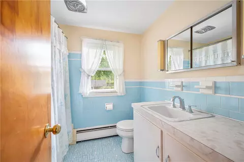 130 Gorham Ave, Warwick, RI 02886 photo 19