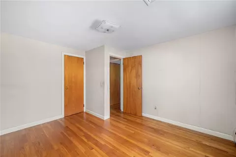 130 Gorham Ave, Warwick, RI 02886 photo 20