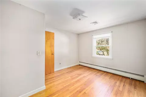 130 Gorham Ave, Warwick, RI 02886 photo 21
