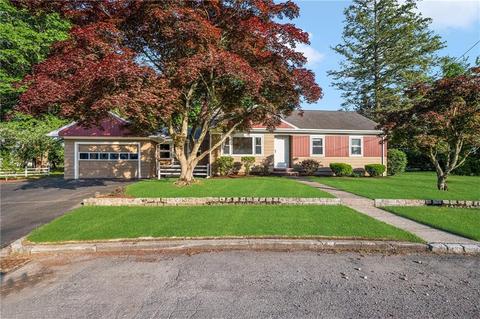 130 Gorham Ave, Warwick, RI 02886 photo 3