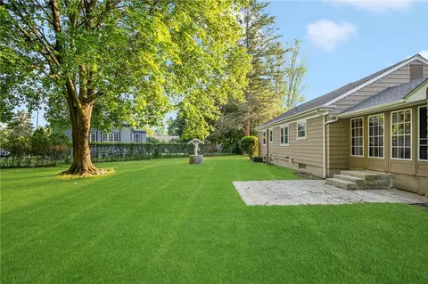 130 Gorham Ave, Warwick, RI 02886 photo 40