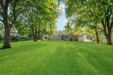 130 Gorham Ave, Warwick, RI 02886 photo 41