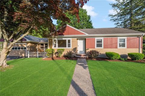 130 Gorham Ave, Warwick, RI 02886 photo 2
