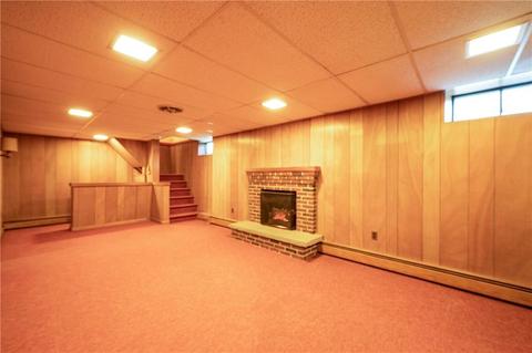 130 Gorham Ave, Warwick, RI 02886 photo 27