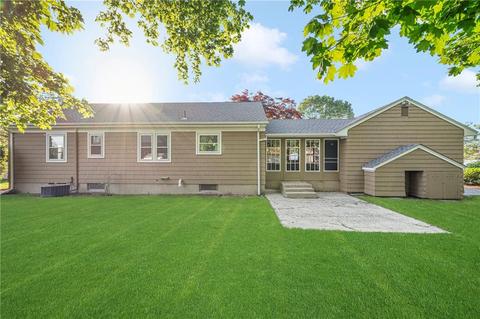 130 Gorham Ave, Warwick, RI 02886 photo 34