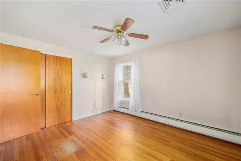 130 Gorham Ave, Warwick, RI 02886 photo 23
