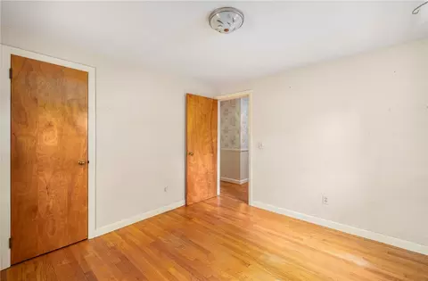 130 Gorham Ave, Warwick, RI 02886 photo 25