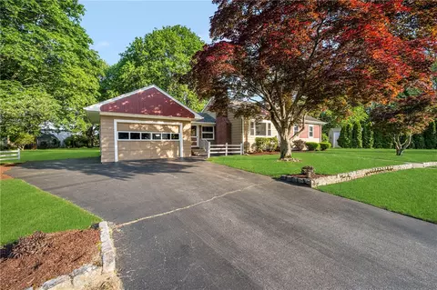 130 Gorham Ave, Warwick, RI 02886 photo 6