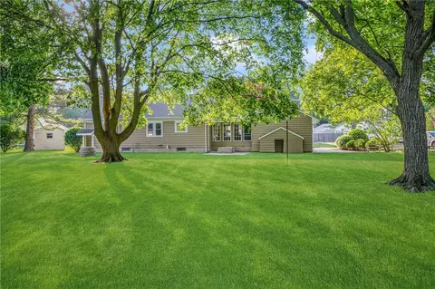 130 Gorham Ave, Warwick, RI 02886 photo 42