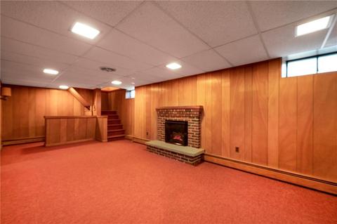 130 Gorham Ave, Warwick, RI 02886 photo 26