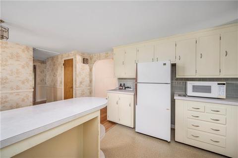 130 Gorham Ave, Warwick, RI 02886 photo 13