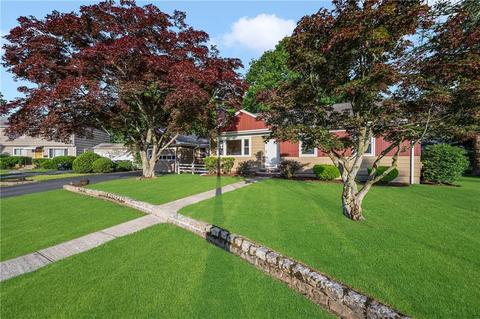 130 Gorham Ave, Warwick, RI 02886 photo 44