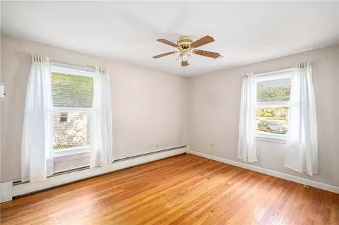 130 Gorham Ave, Warwick, RI 02886 photo 22