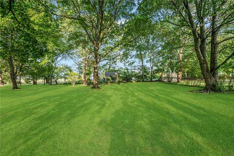130 Gorham Ave, Warwick, RI 02886 photo 35