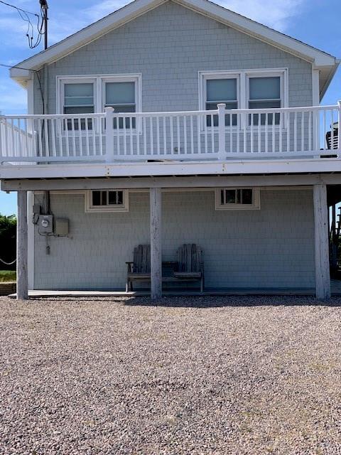 390 Atlantic N Ave, Westerly, RI 02891 photo 1
