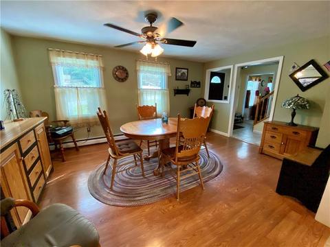 185 Eagle Peak Rd, Pascoag, RI 02859 photo 22