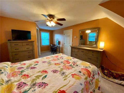 185 Eagle Peak Rd, Pascoag, RI 02859 photo 26