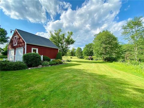 185 Eagle Peak Rd, Pascoag, RI 02859 photo 10